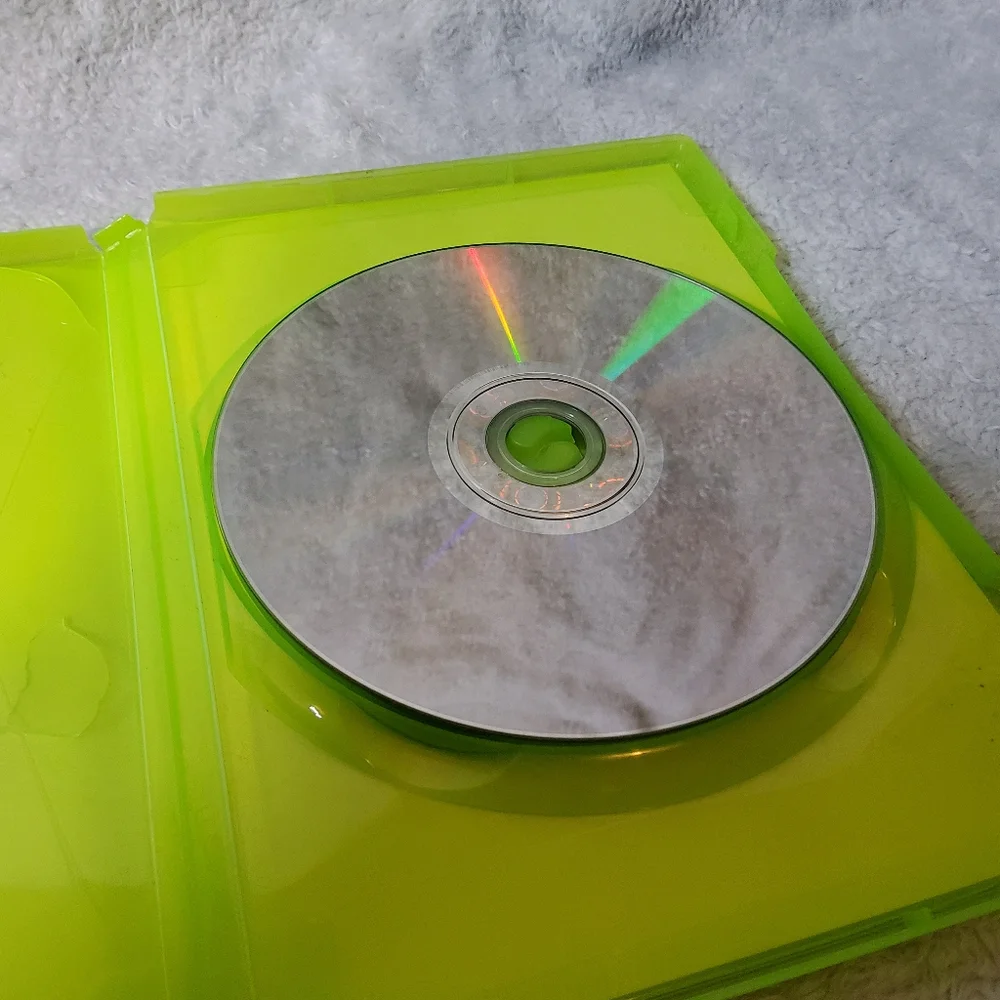 LEGO Marvel Super Heroes (Microsoft Xbox 360, 2013)